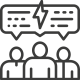 ICONS_Human_resources_0015 ICONS_Human_resources_0015