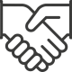 ICONS_Human_resources_0019 ICONS_Human_resources_0019