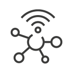 ICONS__0003