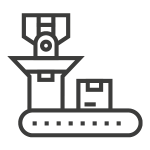 ICONS__0005