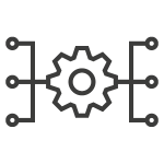 ICONS__0015