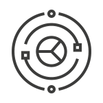 ICONS__0026